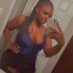 Meet your Posher, Asia